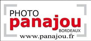 LogoPanajou.jpg