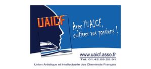 DESSIN-MUG-UAICF---LE-VISUEL.jpg
