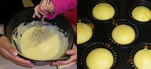 prepa-muffin-vanille.jpg