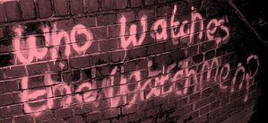 800px-Who_Watches_the_Watchmen.jpg