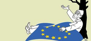 FABER-europe.jpg