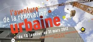 l-aventure-de-la-renovation-urbaine.jpg