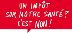 Petition-non-a-la-taxe-sur-la-sante-qui-degrade-l-acces-aux.gif