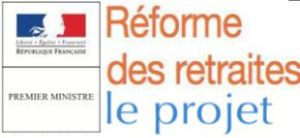 projet-reforme-retraites-2013.jpg