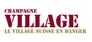Logo-champ-village