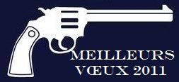 Voeux2011