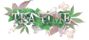 cajoline_teatime_titre-.png