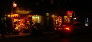DSC02166