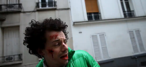 Image-8.png