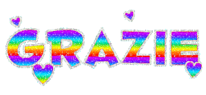 grazie-02.gif