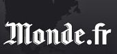 Le-Monde.fr-logo.jpg