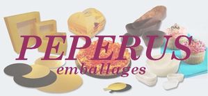 homepage_logo-peperus.jpg