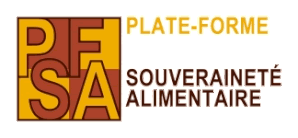 logo_PFSA-324x150.gif