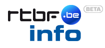 rtbfinfo_logo.png