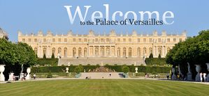 Palace-of-Versailles-to-open-luxury-Hotel.jpg