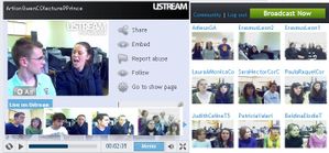 UStreamEtu2009.jpg