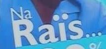 Rais.jpg