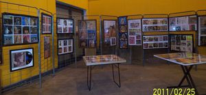 Exposition-disues-a-nimes-le-27-02-2011.JPG