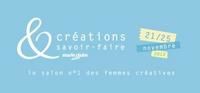 Logo-Creations-savoir-faire-2012 medium