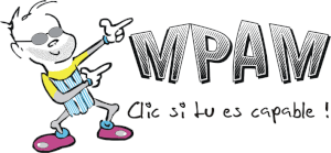 Clic si tu