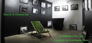 karrikarte.jpg