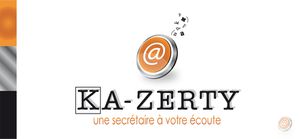 logo_kazerty.jpg
