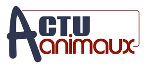logo actuanimaux 7cm