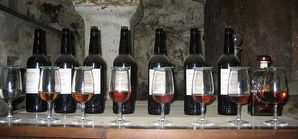 vino-de-jerez.jpg