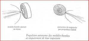 MODULEBOMBE.jpg