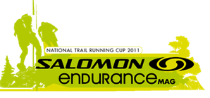 logo-salomon-endurance-copie-1