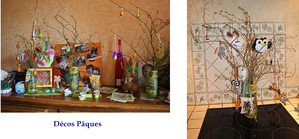 DECO-PAQUES.png