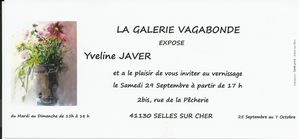 Yveline-Javert.jpg