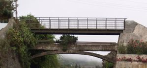 puente-las-aguitas1.jpg