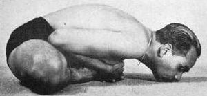 baddha-konasana-2.jpg