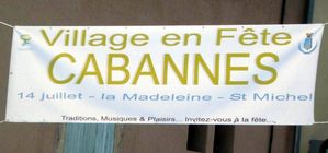 cabannes-en-fete.jpg