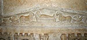 Sarcophage-de-Stilicon-a-Milan--IVe-siecle-apres-J.-C.--.jpg