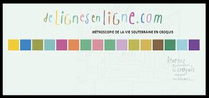 Delignesenligne.jpg