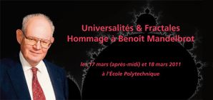 mandelbrot_colloque.jpg