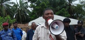 sierraleone