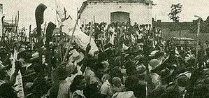 1964c