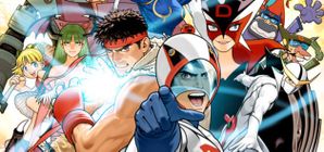 capcomtatsunoko.jpg
