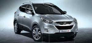 012C000002372386-photo-hyundai-tucson-ix.jpg
