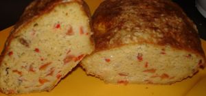 DSC04006.JPG