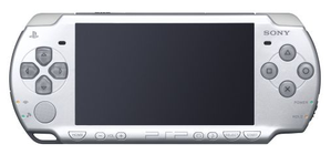 PSP-GRISE.png