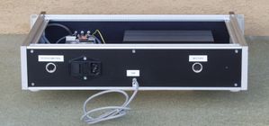 PC212593a