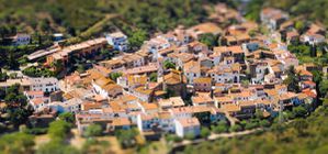 Girona-17.jpg