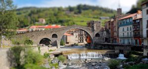 Girona-5.jpg