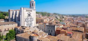 Girona-8.jpg