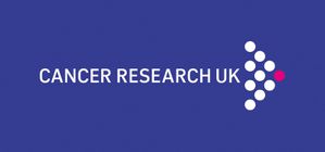 cancer-research-uk-1.jpg