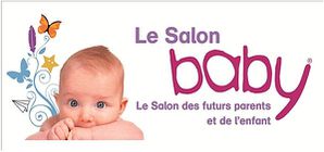 Salon-Baby-automne-2012.jpg